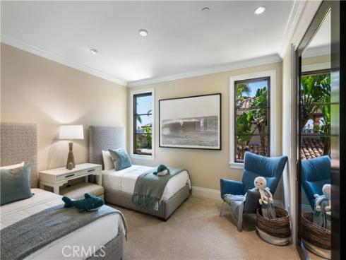 16462 Malden Circle, Huntington Beach, CA