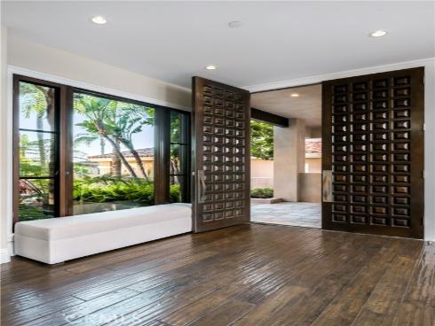 16462 Malden Circle, Huntington Beach, CA