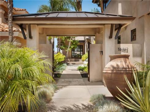 16462 Malden Circle, Huntington Beach, CA