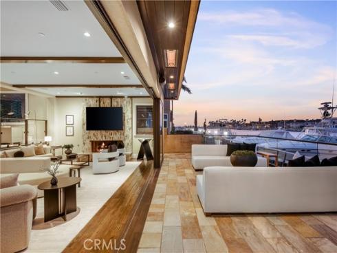 16462 Malden Circle, Huntington Beach, CA