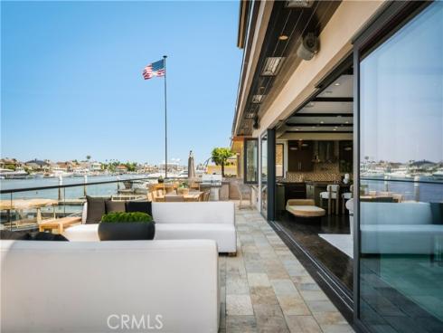 16462 Malden Circle, Huntington Beach, CA