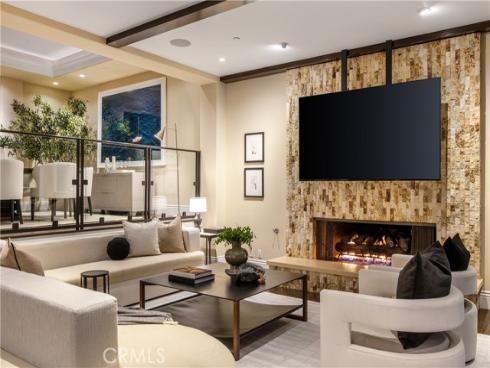 16462 Malden Circle, Huntington Beach, CA
