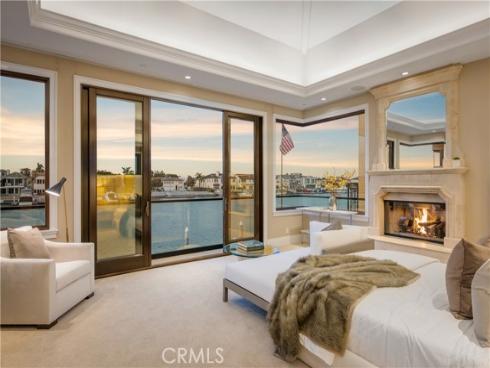 16462 Malden Circle, Huntington Beach, CA