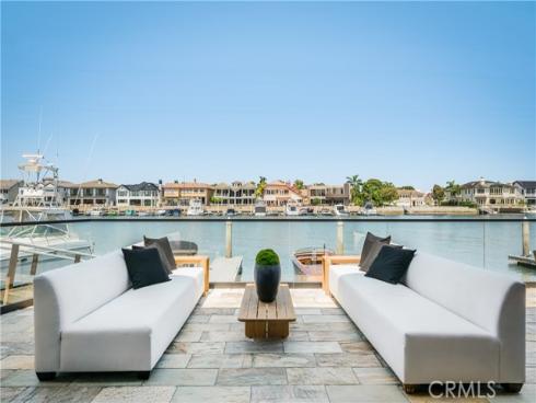 16462 Malden Circle, Huntington Beach, CA