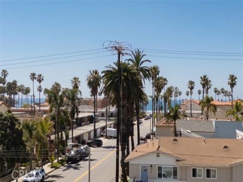 305  14th   Street, Huntington Beach, CA