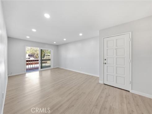 6600 Warner 205 , Huntington Beach, CA