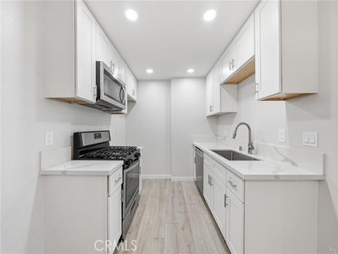 6600 Warner 205 , Huntington Beach, CA