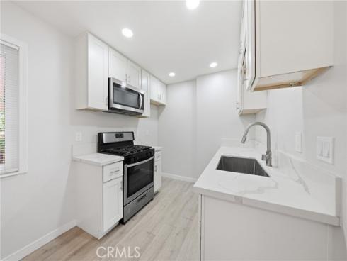 6600 Warner 205 , Huntington Beach, CA