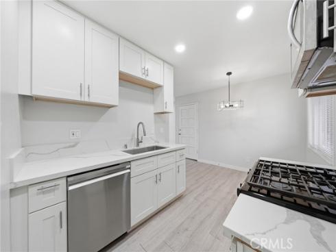 6600 Warner 205 , Huntington Beach, CA
