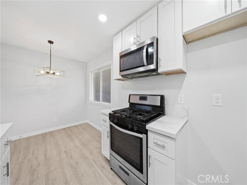 6600 Warner 205 , Huntington Beach, CA