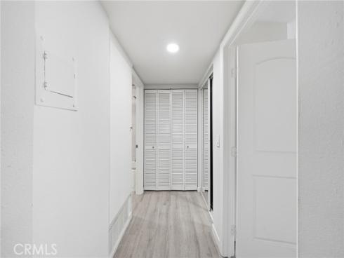 6600 Warner 205 , Huntington Beach, CA