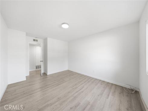6600 Warner 205 , Huntington Beach, CA