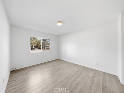 6600 Warner 205 , Huntington Beach, CA