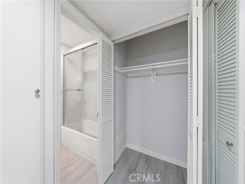 6600 Warner 205 , Huntington Beach, CA