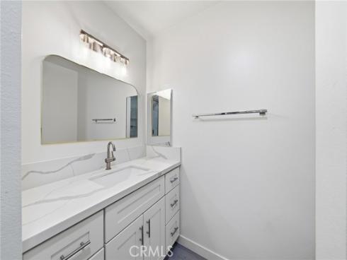 6600 Warner 205 , Huntington Beach, CA