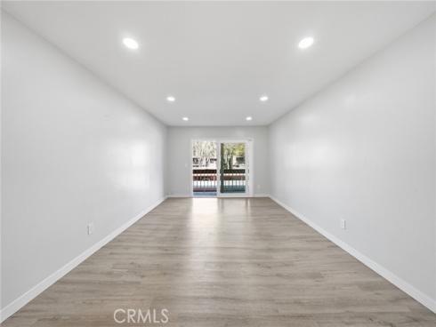 6600 Warner 205 , Huntington Beach, CA