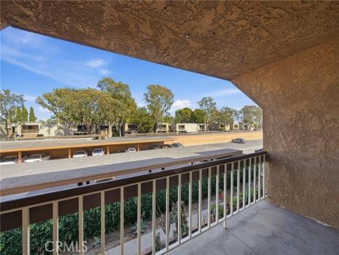 6600 Warner 205 , Huntington Beach, CA