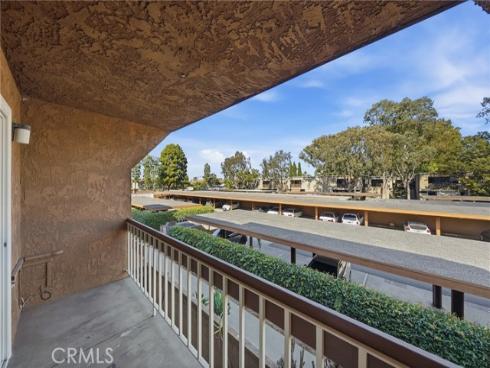 6600 Warner 205 , Huntington Beach, CA