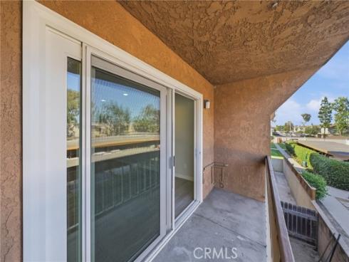 6600 Warner 205 , Huntington Beach, CA