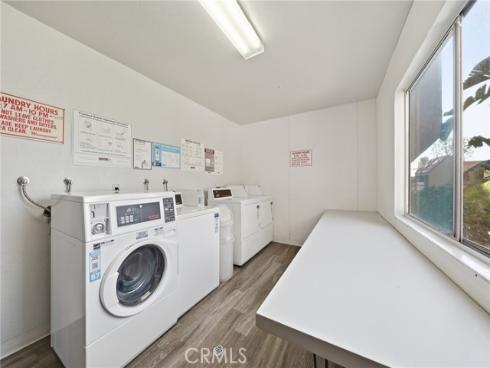 6600 Warner 205 , Huntington Beach, CA