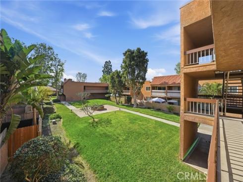 6600 Warner 205 , Huntington Beach, CA