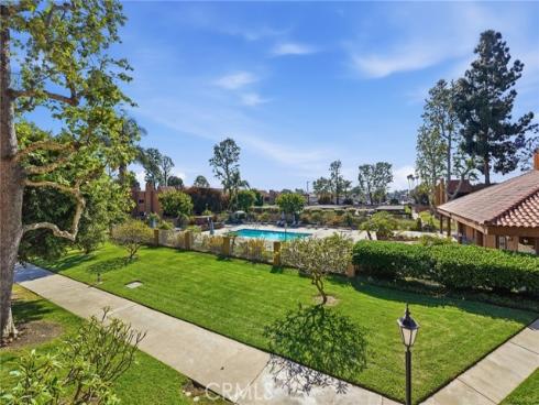 6600 Warner 205 , Huntington Beach, CA