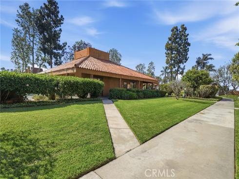 6600 Warner 205 , Huntington Beach, CA