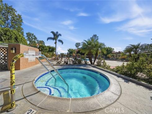 6600 Warner 205 , Huntington Beach, CA