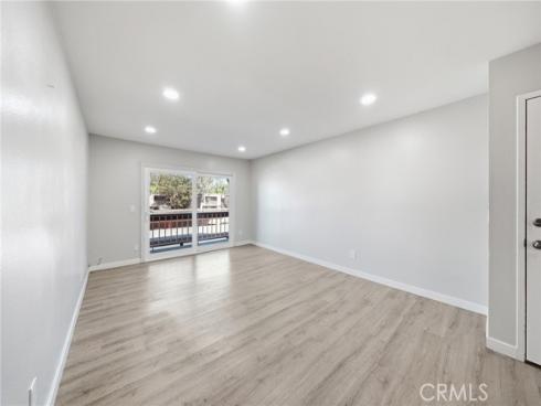 6600 Warner 205 , Huntington Beach, CA