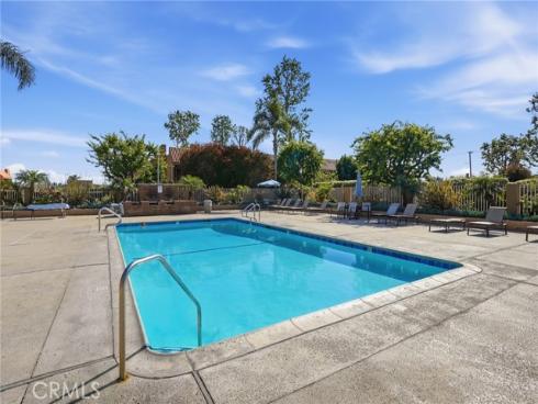 6600 Warner 205 , Huntington Beach, CA