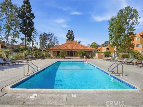 6600 Warner 205 , Huntington Beach, CA