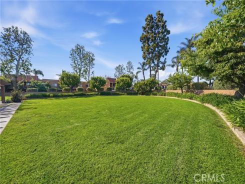 6600 Warner 205 , Huntington Beach, CA