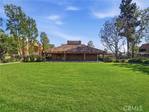 6600 Warner 205 , Huntington Beach, CA