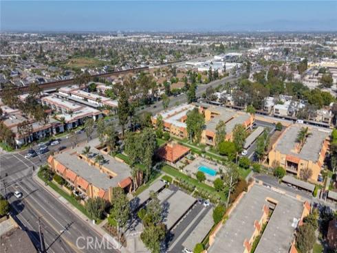 6600 Warner 205 , Huntington Beach, CA