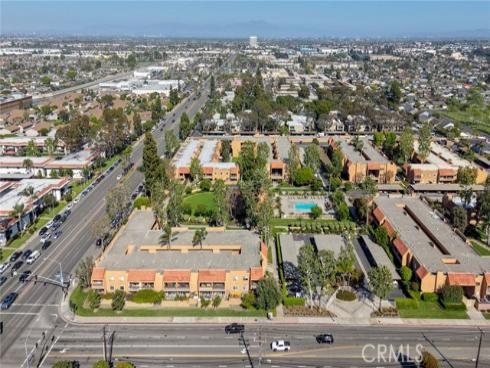 6600 Warner 205 , Huntington Beach, CA