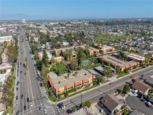 6600 Warner 205 , Huntington Beach, CA