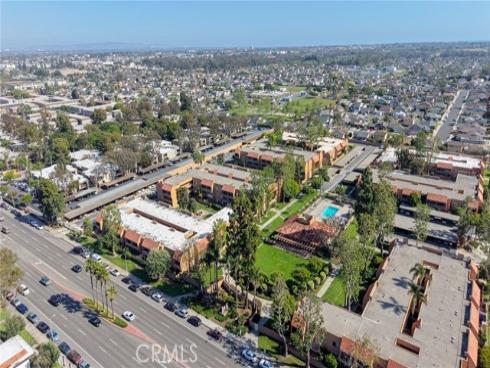 6600 Warner 205 , Huntington Beach, CA