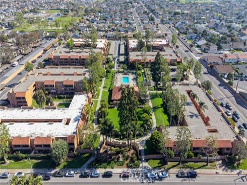 6600 Warner 205 , Huntington Beach, CA