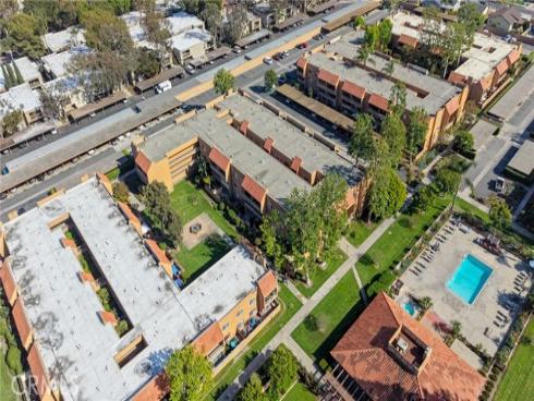 6600 Warner 205 , Huntington Beach, CA