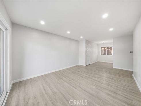 6600 Warner 205 , Huntington Beach, CA
