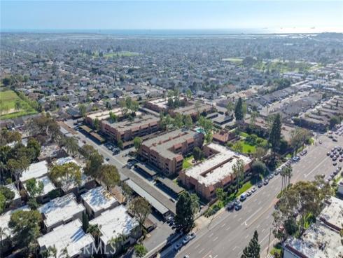 6600 Warner 205 , Huntington Beach, CA