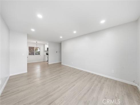 6600 Warner 205 , Huntington Beach, CA