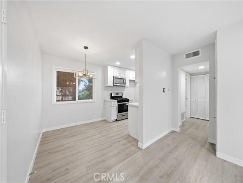 6600 Warner 205 , Huntington Beach, CA
