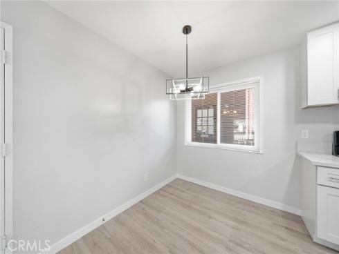 6600 Warner 205 , Huntington Beach, CA