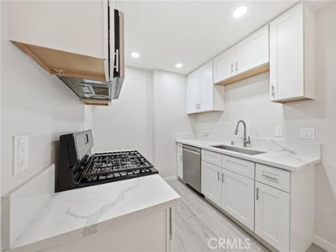 6600 Warner 205 , Huntington Beach, CA