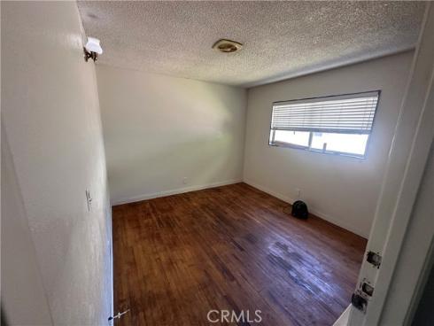 15472 La Salle Lane, Huntington Beach, CA