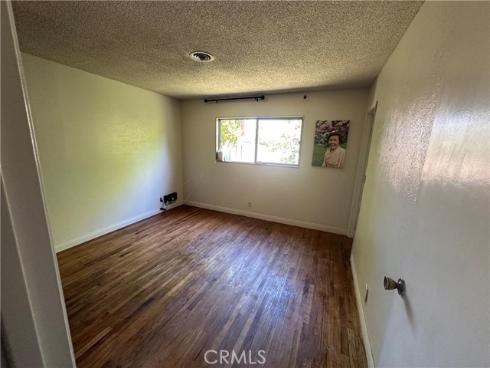 15472 La Salle Lane, Huntington Beach, CA