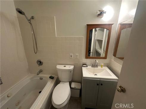 15472 La Salle Lane, Huntington Beach, CA