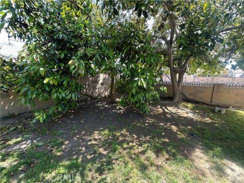 15472 La Salle Lane, Huntington Beach, CA