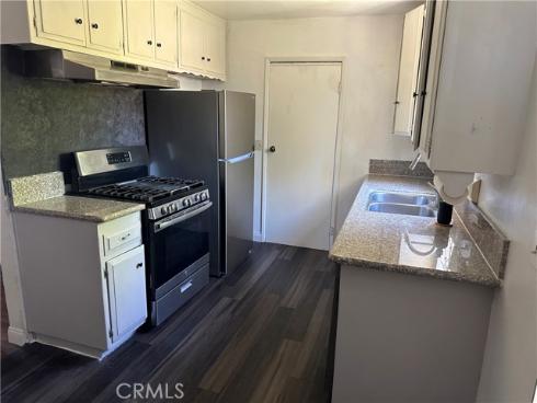 15472 La Salle Lane, Huntington Beach, CA